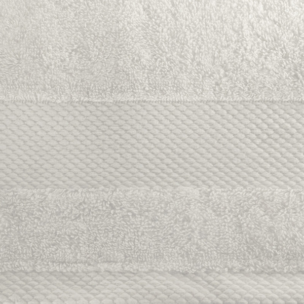 Ręcznik 50 x 90 Kąpielowy Frotte Lorita 02 Beż