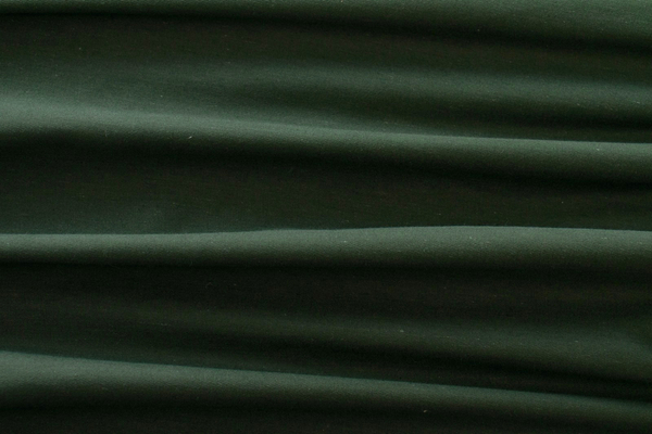 Prześcieradło 160 x 220 Bawełna Bez Gumki Evita 06