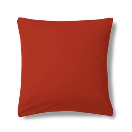 Poszewka Estella Makosatyna jersey 475 40x40