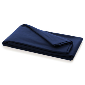 Sheet 160 x 200 Without Elastic Cotton Aloiso 32