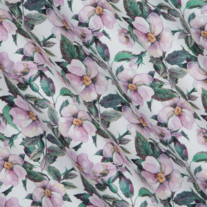 Curtain 140 x 250 Decorative Simona Bia+Fio