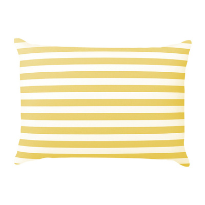 Poszewka 50 x 60 Gładka Eusebia Home 11