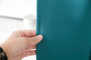 Zasłona 140 x 250 Przelotka Blackout Edoardo 05