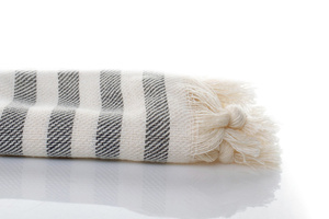 Ręcznik 100 x 180 Kąpielowy Peri Hamam 133