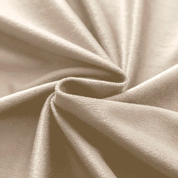 Zasłona 140 x 250 Przelotka Velvetowa Giorgia 15