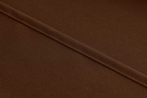 Zasłona 140 x 250 Dekoracyjna Jednolita Leoni 07 T