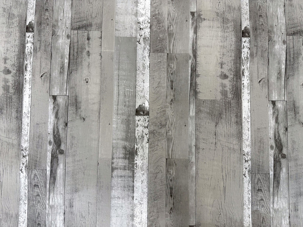 Cerata Na Stół Obrus Ceratowy 140 x 220 Gosia 53