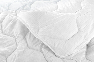 Quilt 135x200 Anti-allergenic Anti Stress Jake