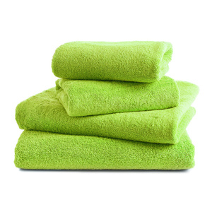 Komplet Ręczników 4szt Tamara 12 2x50x100 2x70x140 