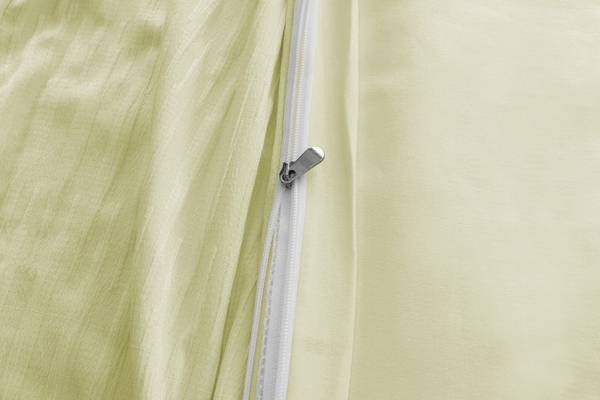 Pościel 160 x 200 3cz Żakardowa Ignazio 17