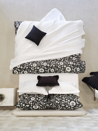 Inspiracja Black & White nr 32