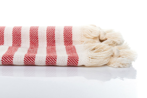 Peri Hamam 70 Bath Towel 100 x 180