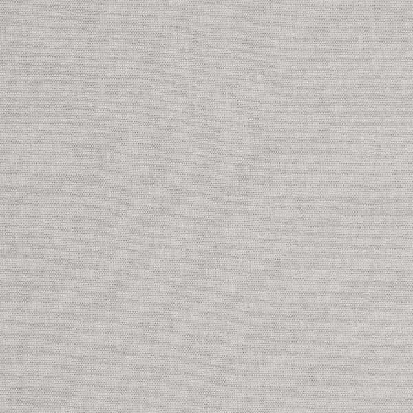 Bed sheet 60 x 120 with elastic Matex JERSEY 42