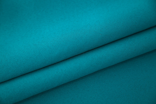 Zasłona 140 x 270 Na Taśmie Blackout Edoardo 05