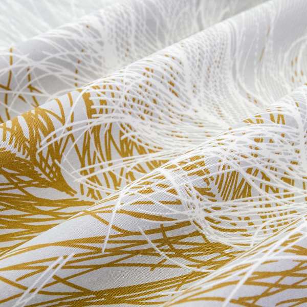 Pościel 140 x 200 2cz Satyna Satynlove 1524/1