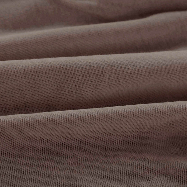 Prześcieradło 80 x 180 Jersey z Gumką Gaja 45