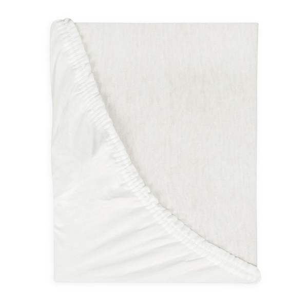 Pokrowiec 50 x 80 Bawełna na Przewijak JERSEY 02