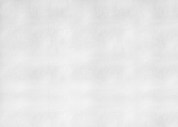 Tablecloth Vinyl Table Cover 140 x 140 Gosia 57