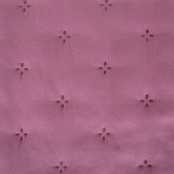 Narzuta 200 x 220 Pikowana Z Falbaną Celia 06