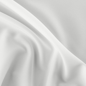 Garden Curtain 155 x 260 Garden 01A