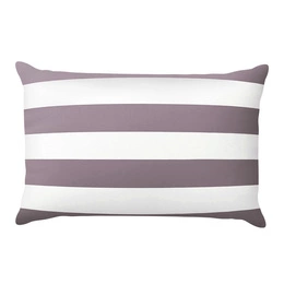Cushion cover 40 x 60 Smooth Eusebia Home 09