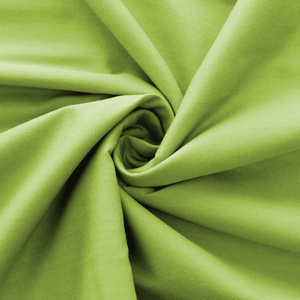 Sheet 160 x 200 Without Elastic Cotton Aloiso 13