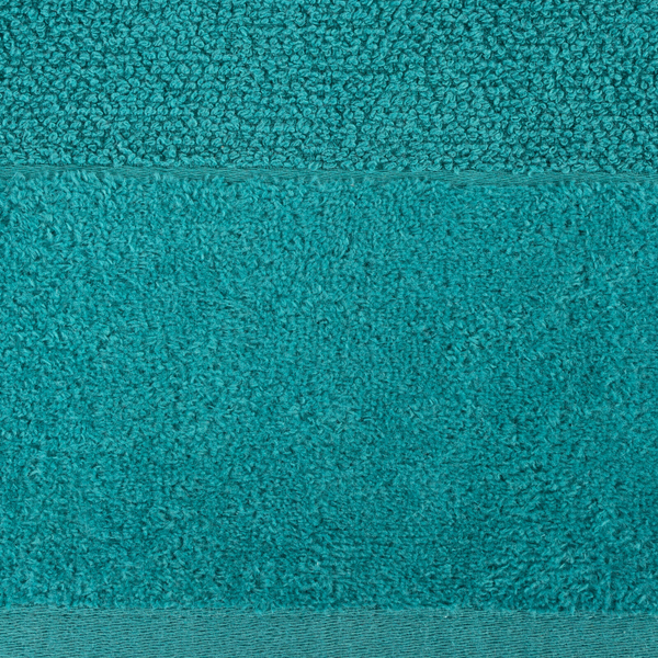 Ręcznik 50 x 90 Kąpielowy Lucy 15 500 GSM Morski