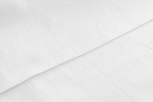 Sheet 160 x 200 Without Elastic Hotel Cotton Iris