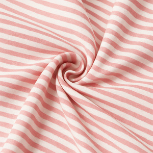 Cushion cover 40 x 60 Smooth Eusebia Home 12