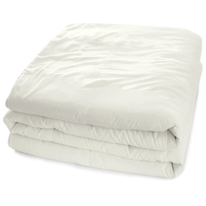 Duvet 200 x 220 Anti-allergic 4 Seasons Ina 02