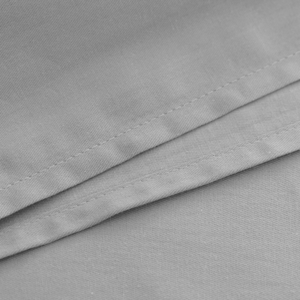 Prześcieradło 160 x 200 Bez Gum Bawełna Aloiso 57