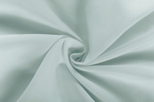 Bed sheet 90 x 200 With elastic Bolzano C.Mint