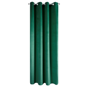 Zasłona 140 x 250 Gotowa Dekoracyjna Pierre C. Ziel