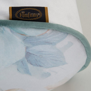 62 x 50 Premium Decorative Pillow Aline