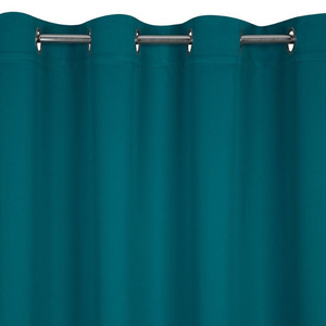 Curtain 140 x 175 Decorative Blackout Logan Morsk