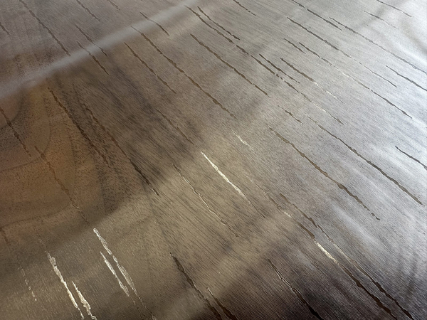 Tablecloth Plastic Table Cover 140 x 200 Gosia 57