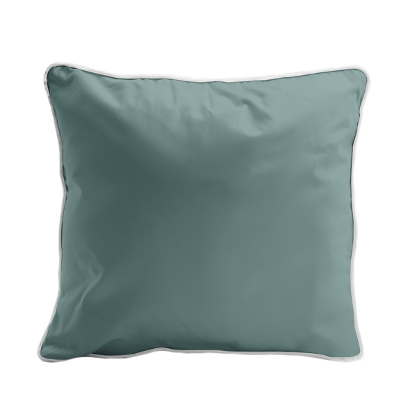 Poszewka 40 x 40 Makosatyna Pure Z Bizą 05