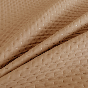 Quilted Bedspread 220 x 240 with Ruffle Rosella 07