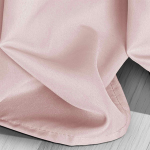 Runner 40 x 140 Stainproof Viva Pink