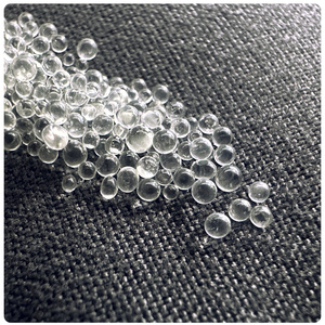 Kołdra 100 x 140 Obciążeniowa Sensoryczna Nel 2 kg