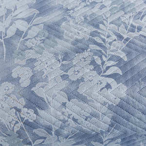 Narzuta 200 x 220 Tłoczona Mikrofibra Meric 02