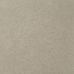 Zasłona Gotowa Selina 140 x 270 Taśma C.Beż