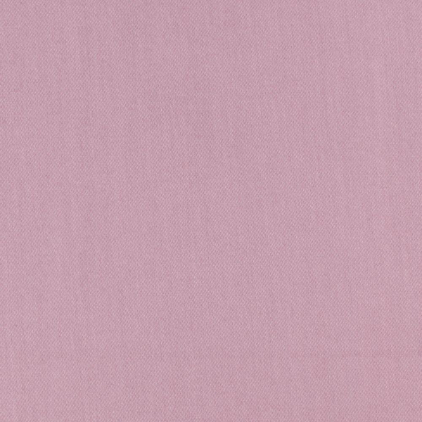 Bed sheet 180 x 210 Makosatin Nova Pink