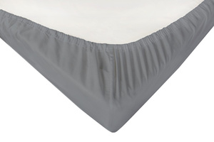 100 x 200 sheet with elastic Jersey with LYCRA 44