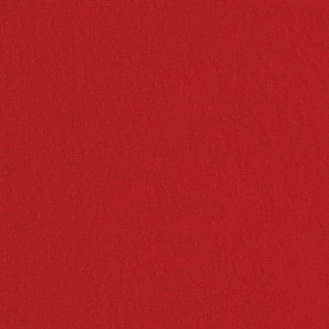 Prześcieradło 190 x 200 z Gumką Matex JERSEY 14