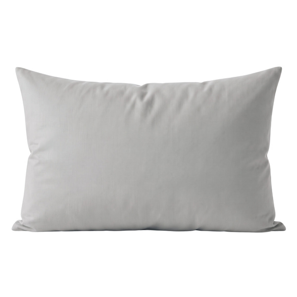 Poszewka 40 x 60 Satynowa Daniela Classic 07