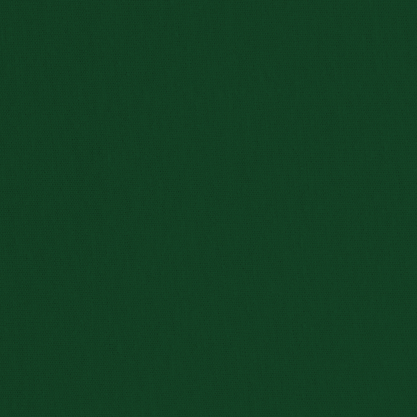 Prześcieradło 120 x 200 z Gumką Matex JERSEY 35