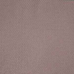 Curtain 140 x 270 Ready Decorative Aggie Powder