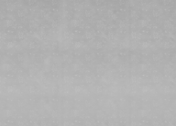 Cerata Na Stół Obrus Ceratowy 140 x 280 Gosia 41