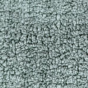 Blanket 200 x 220 Microfiber Lamb Koala Green+White